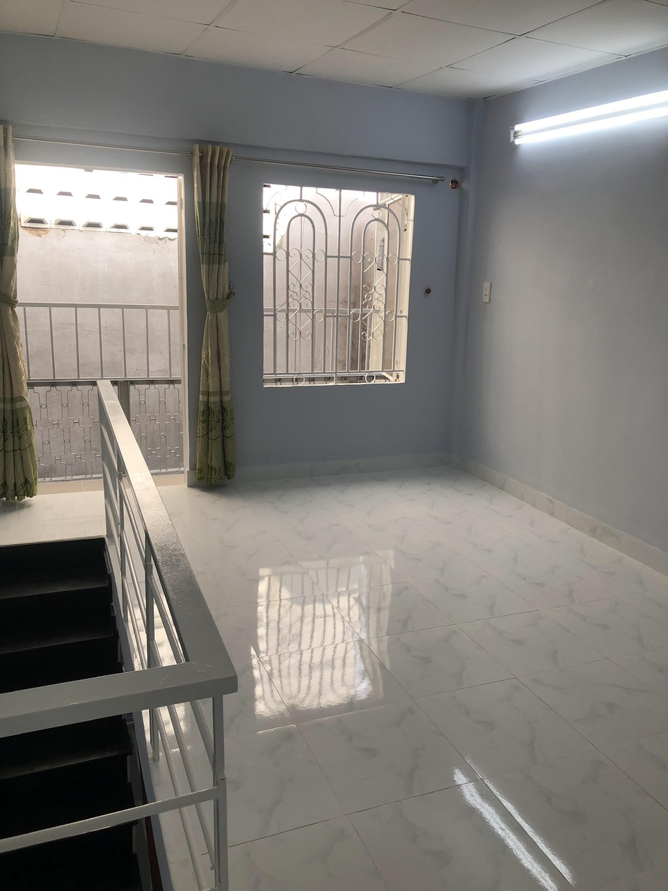 z5512439294193_01490a3310ef4f16116f48fbdcc07057