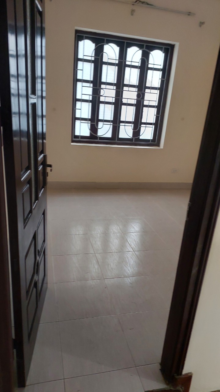 z5512853890774_b8432b1b22b30292a8ad6a06c077213c