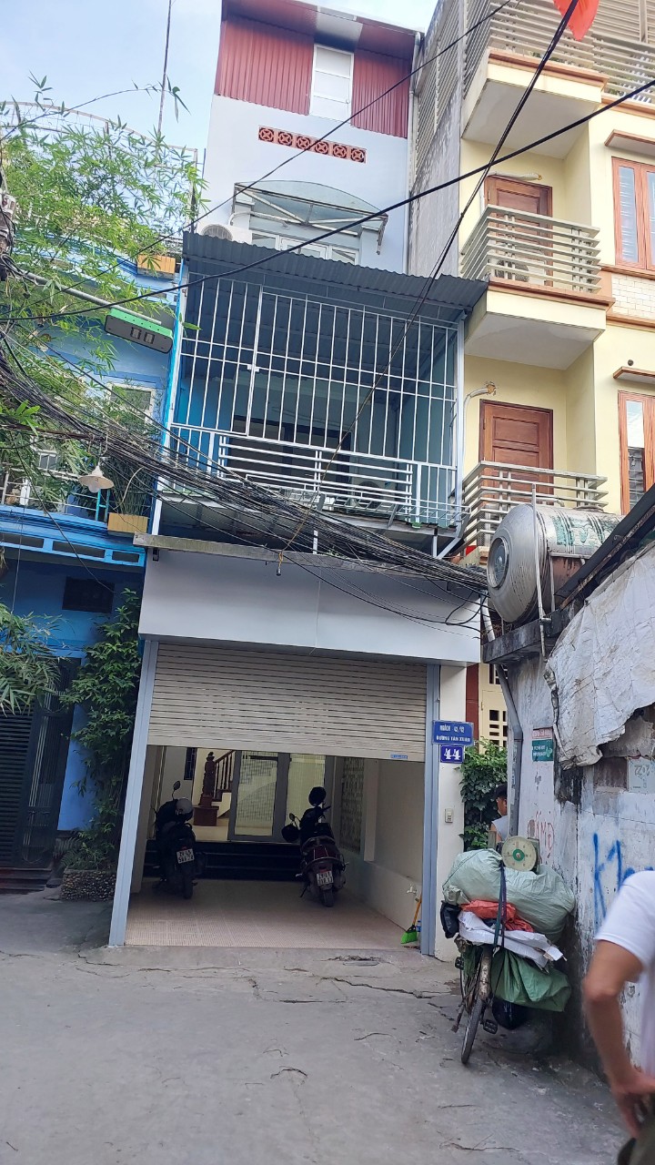 z5512853898794_d60fb7e1aedaafa911dcd8005e58528f