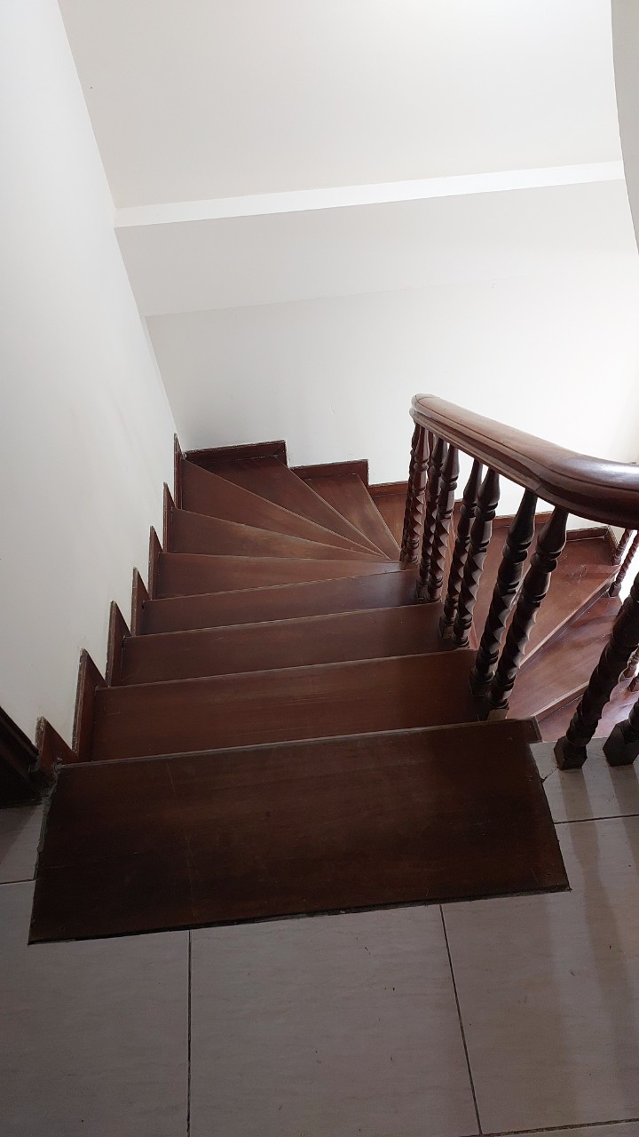 z5512853926686_d9c59c68d58a2c435a3cad77b0ff5763