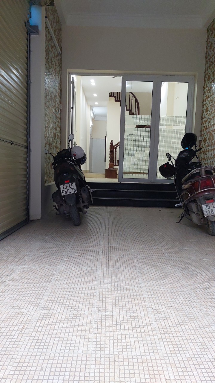 z5512854155869_e4ebf36996a2fdb4a77ab065a917c04c