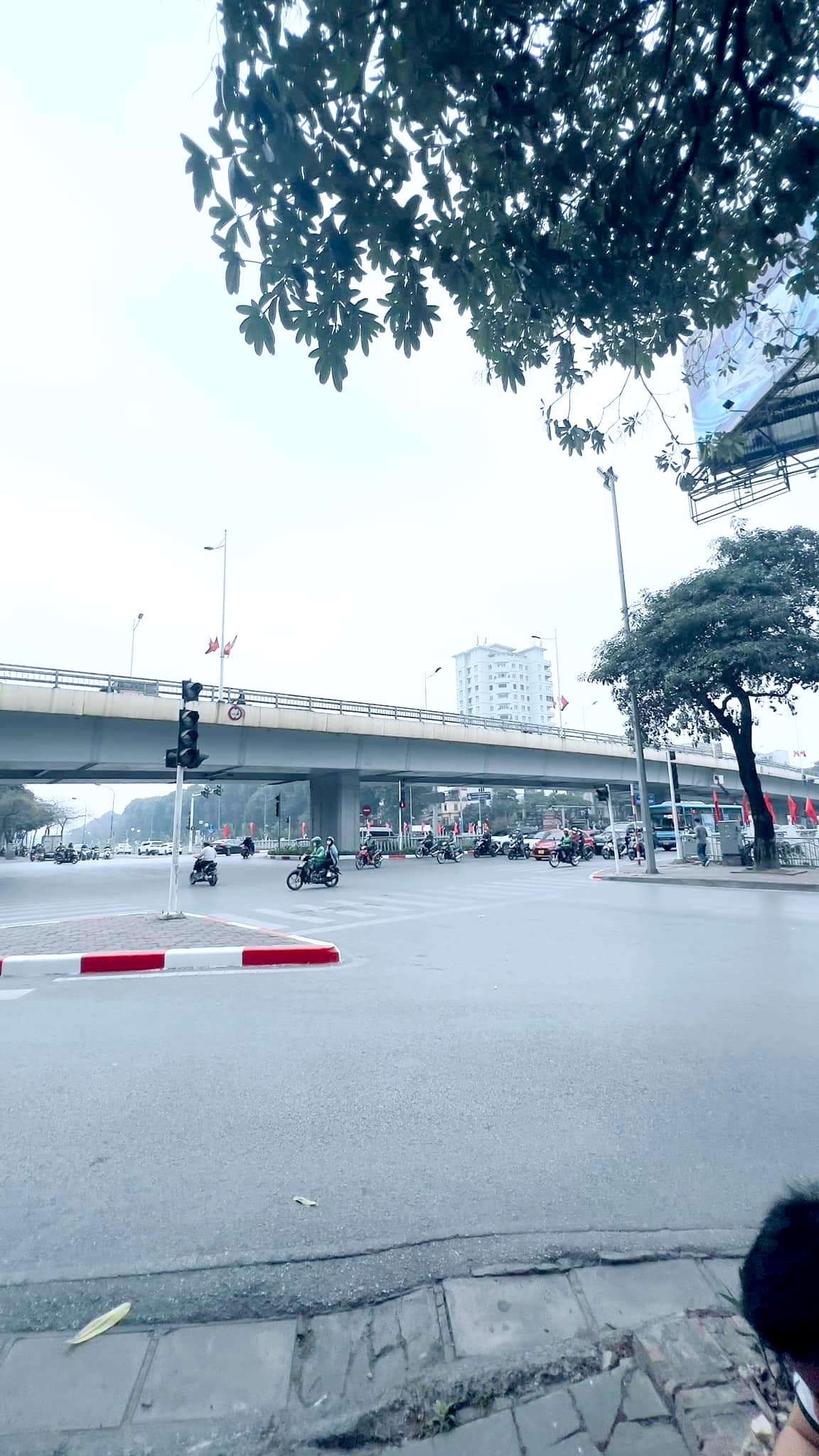 z5513220786950_8ed5dff314e32de4689cddd0440de2f2