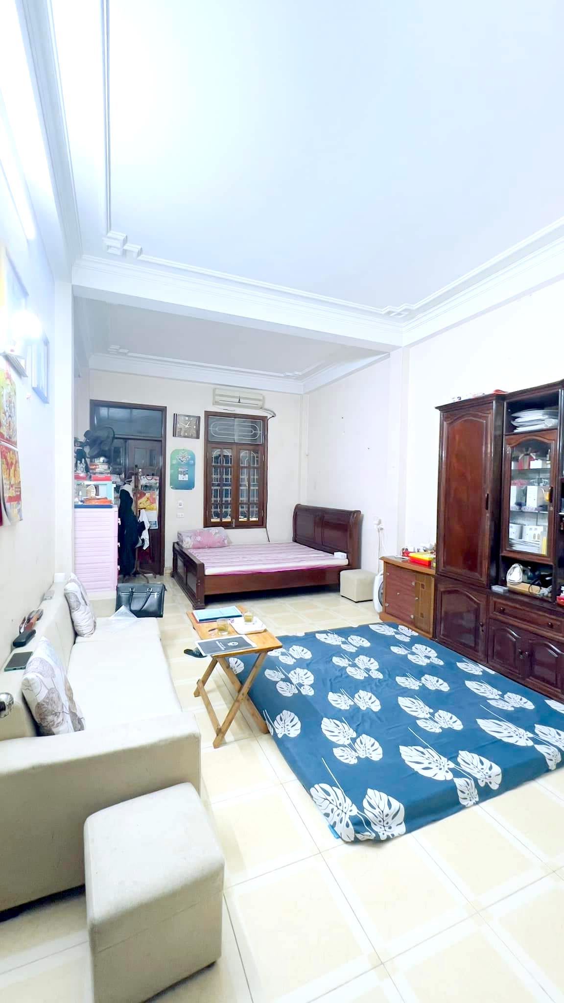 z5513220787966_fe92e07fbdab4468f240a51248bb71b3