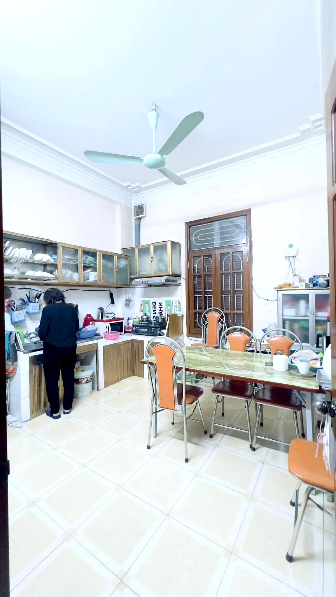 z5513220792498_dcb32243084736486a9a6d4301b1a524