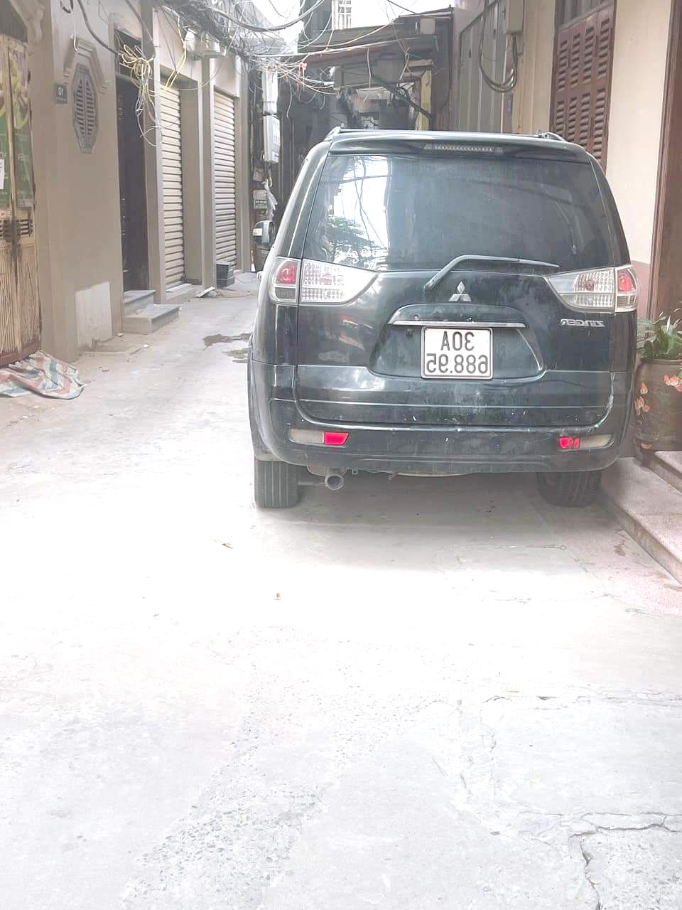 z5513220797962_710f2c9c710926fe0e9a193f8f565052