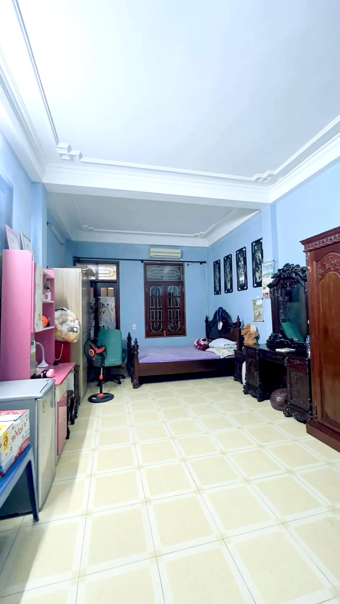 z5513220801145_74fdd73cc3b96b31ce151b00b31c9d91