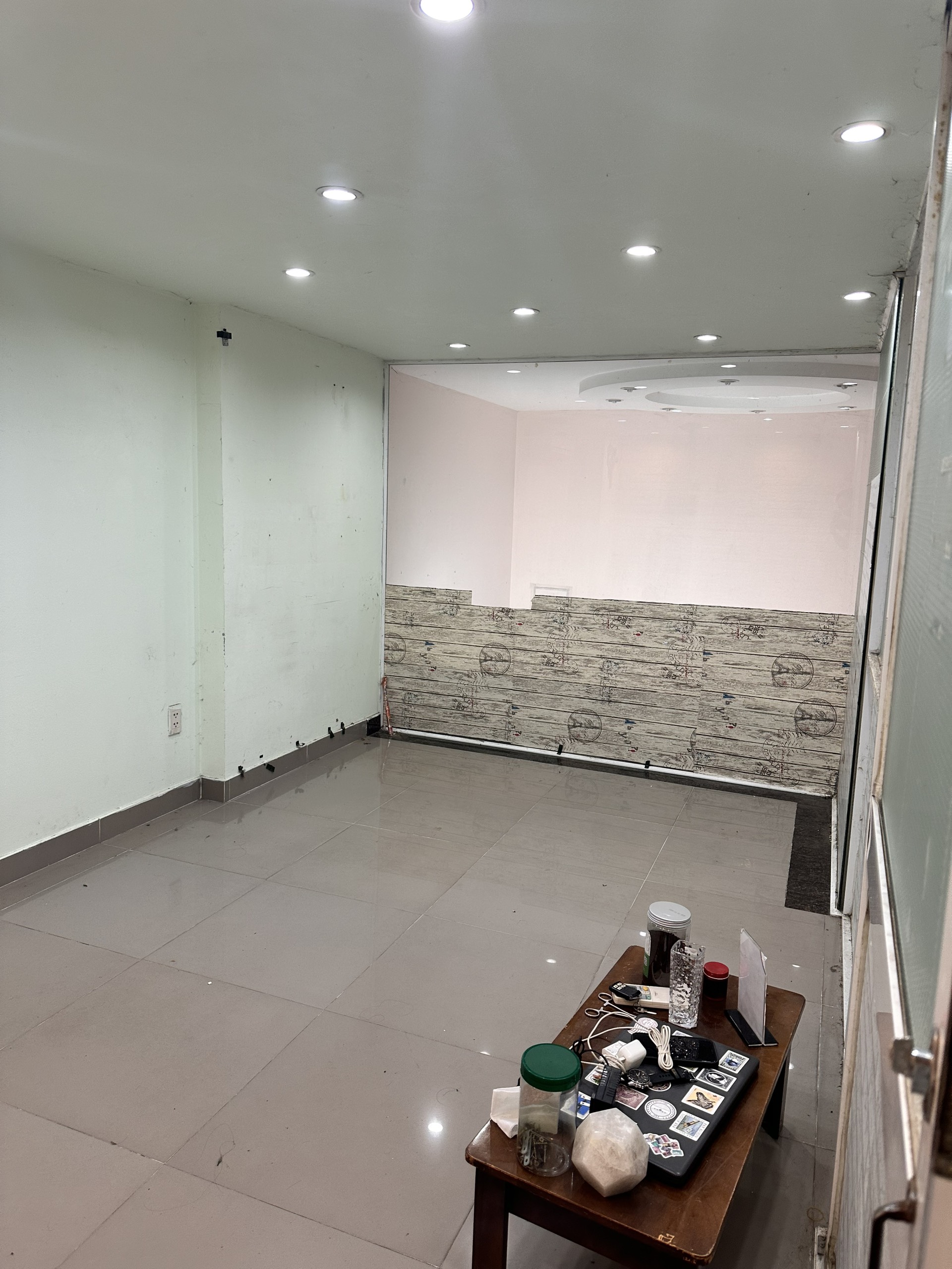 z5513358981835_8330dc5b51b280285377902d2cc878a0