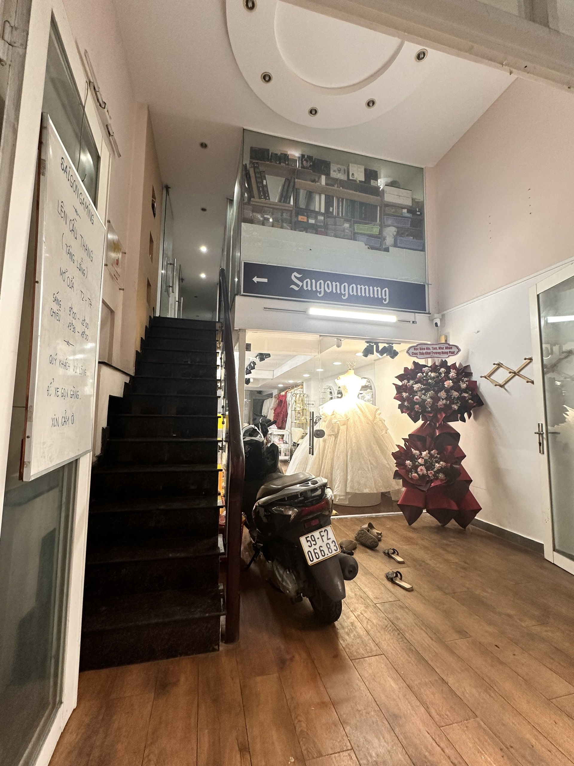 z5513358981889_f69fe447bd620b51a5e5e550ac974282