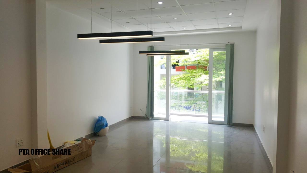 z5513359417979_9ea6c1685f8fdd83f7a1456ba47948d3