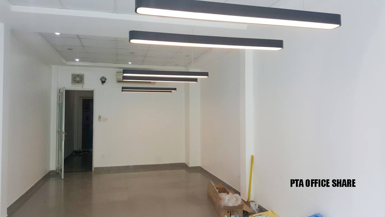 z5513359434845_cc66b2624c0f6aed729a96677ab58943