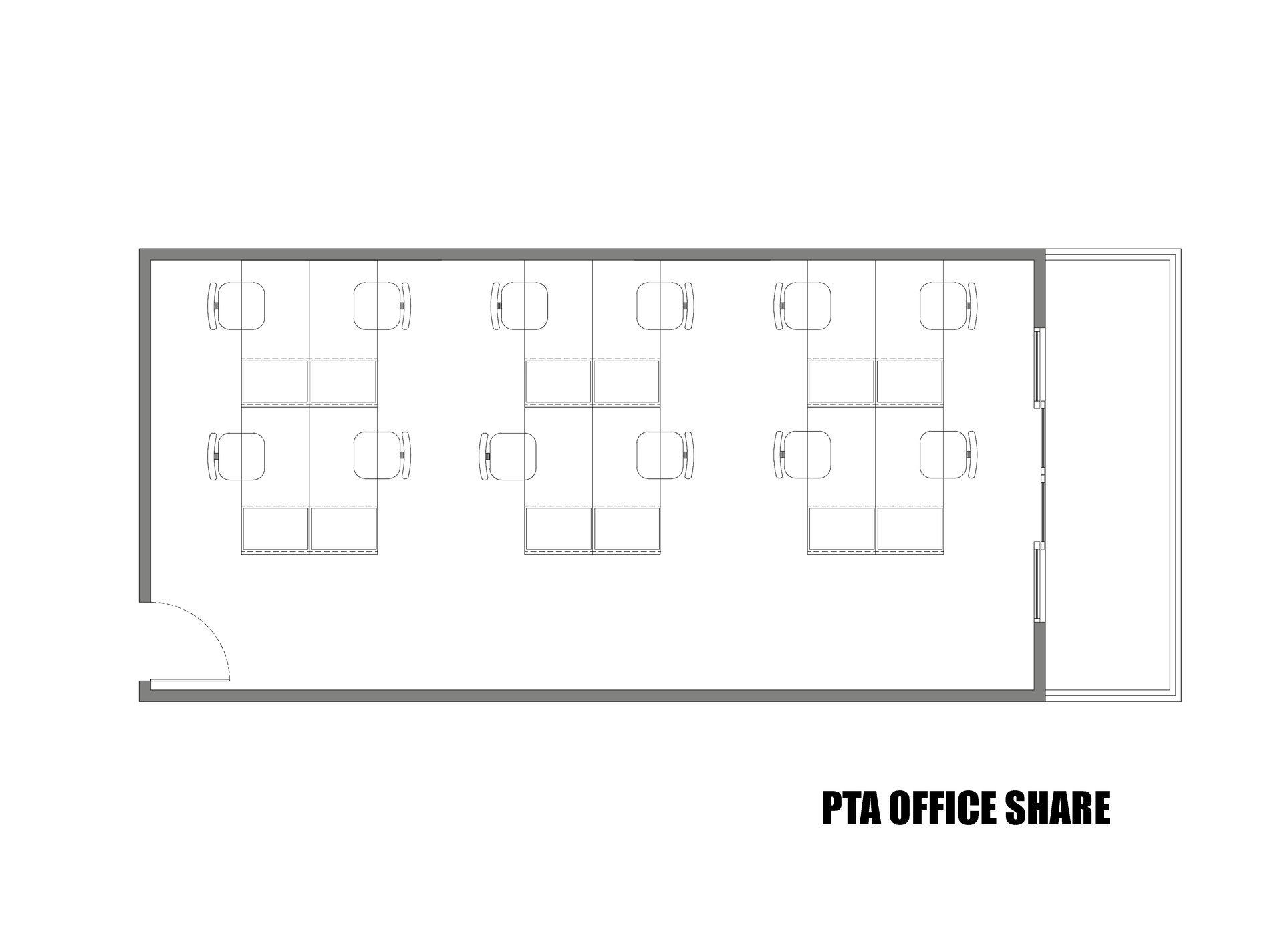 z5513359434846_5e67bd27100ddf5e3f470ca3061e50fc