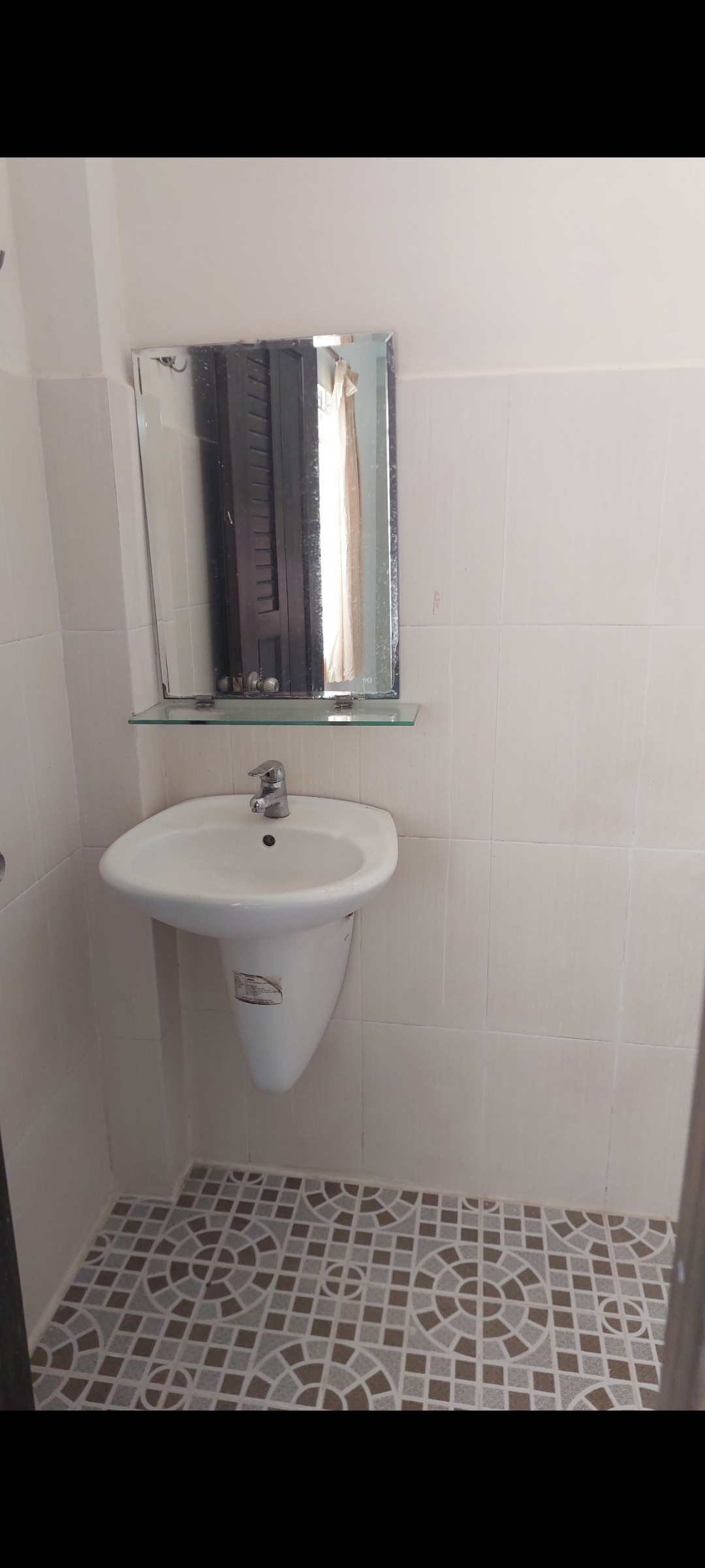 z5513387846204_0c78660fdfe7883768de39308b546b3b