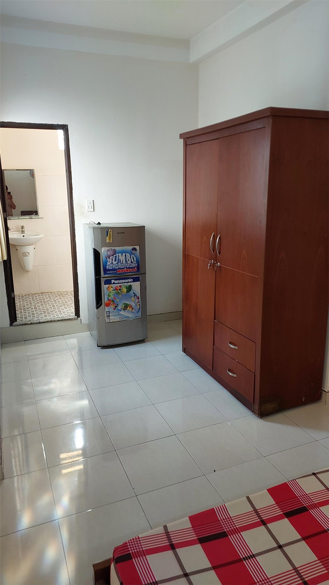 z5513387887773_e049c46dbed0848c07c66a39d128da10