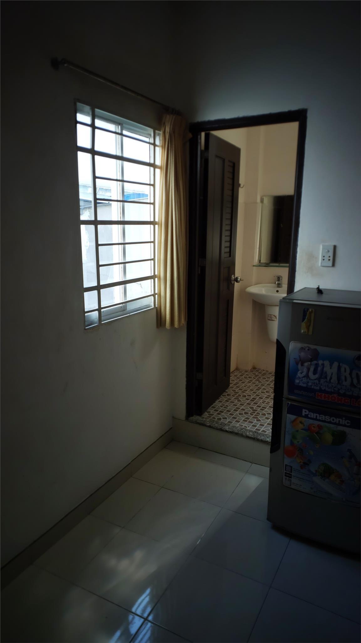 z5513387890741_c89c7ea9400c13d89e8035a094552ae2