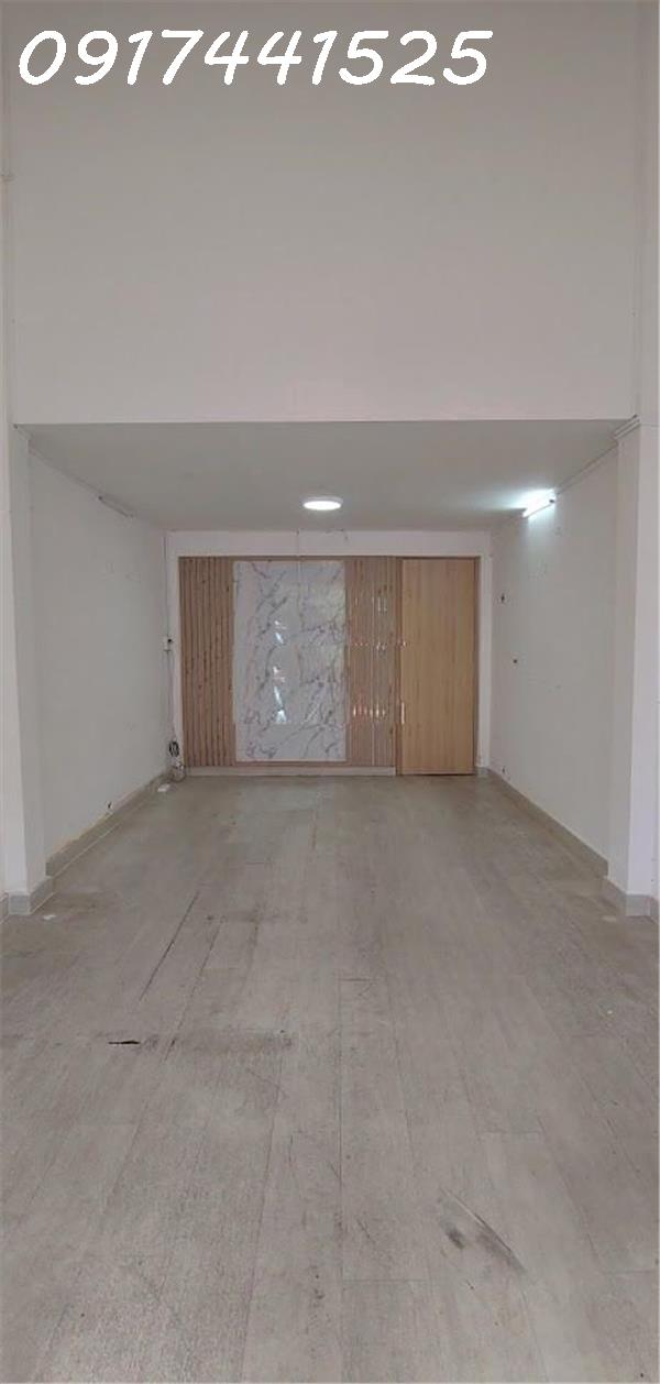 z5513516215120_802834076dbfbf68f39219c508bc30c7