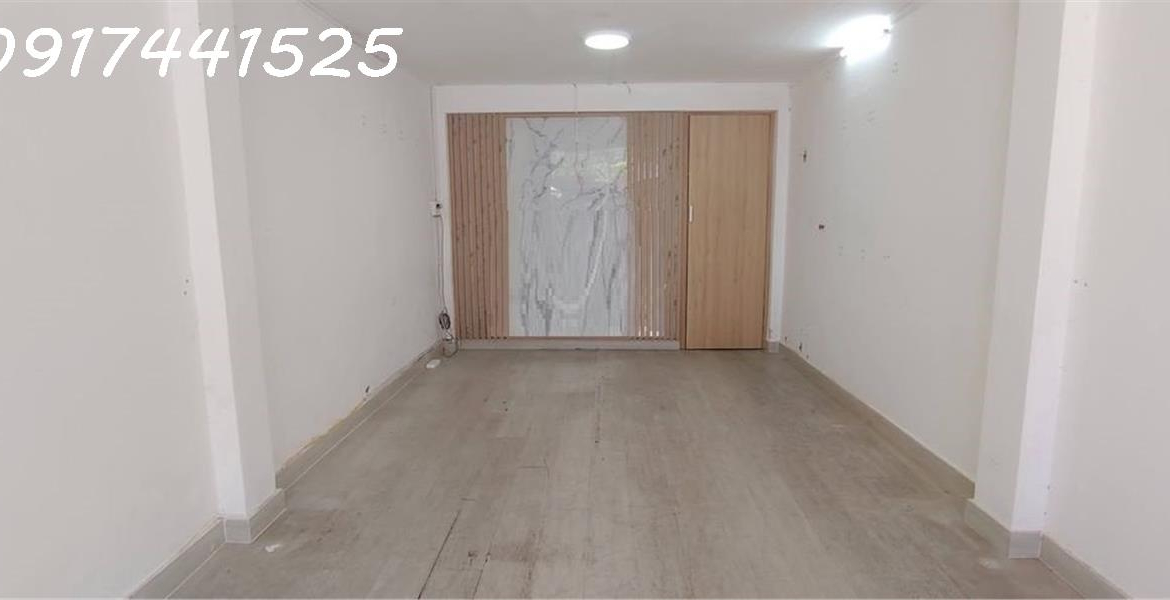 z5513516215231_e07a2dbd19e06c2448543b8173bae923