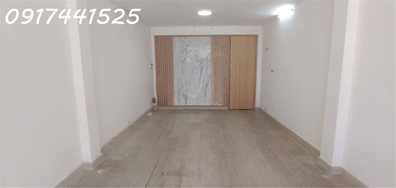 z5513516215231_e07a2dbd19e06c2448543b8173bae923