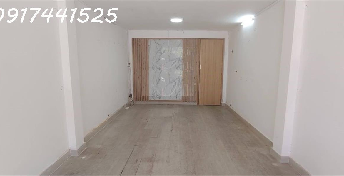 z5513516215234_a240a20f2975956bccccc96bde7347b2