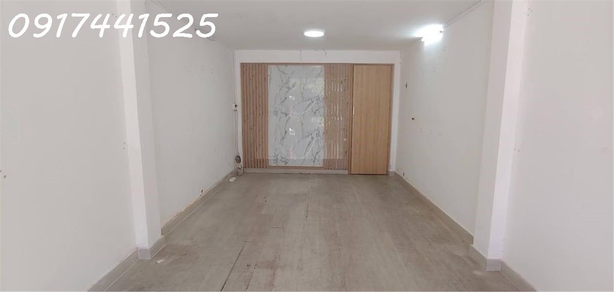 z5513516215234_a240a20f2975956bccccc96bde7347b2