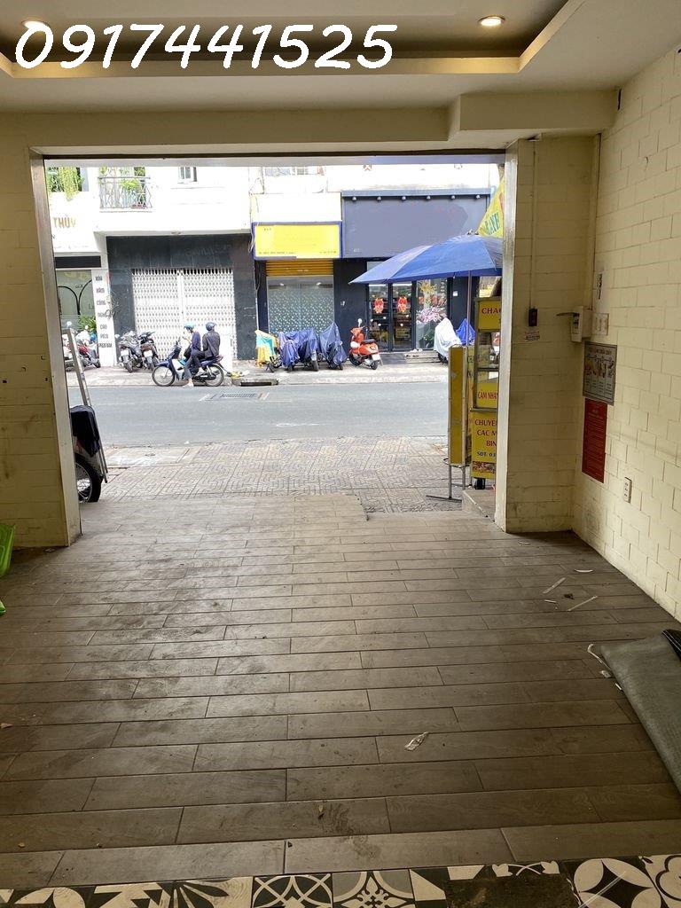 z5513522508948_49d5c3599607e39831b0d66d1cdf245a