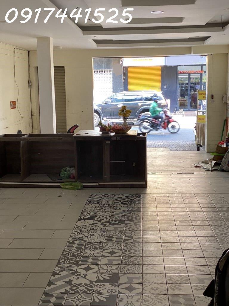 z5513522508989_fa60709cf207e46d9c14684ad4c82ba2