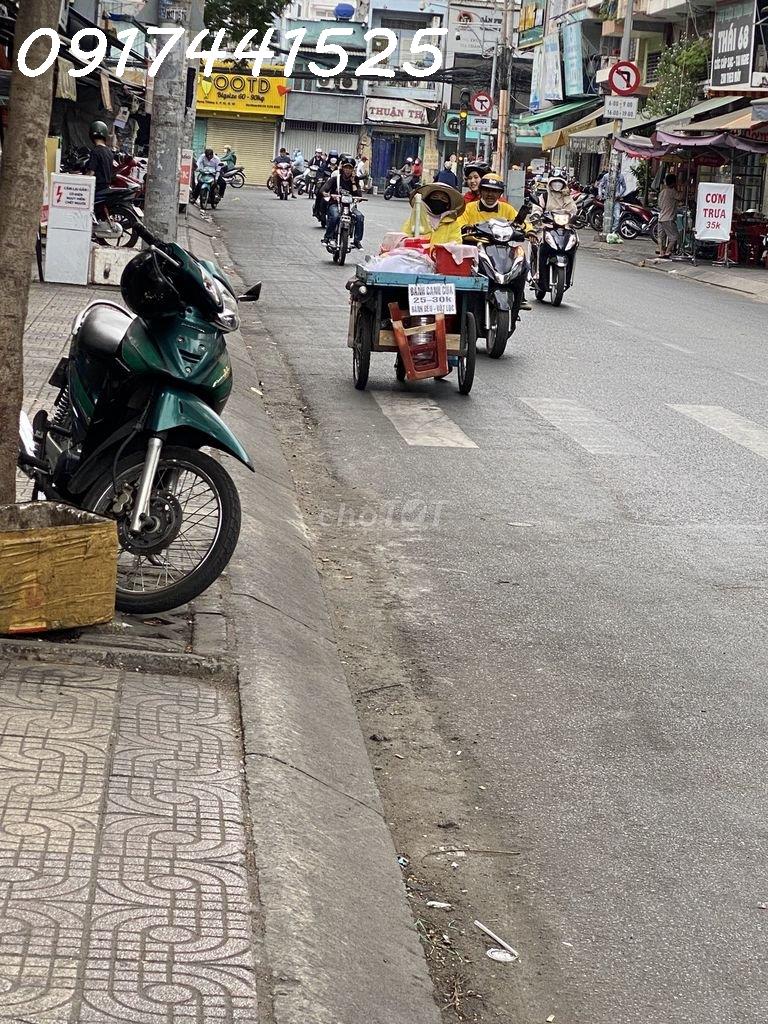 z5513522508991_02996cef1f79aa1ccd162f784a9120a6