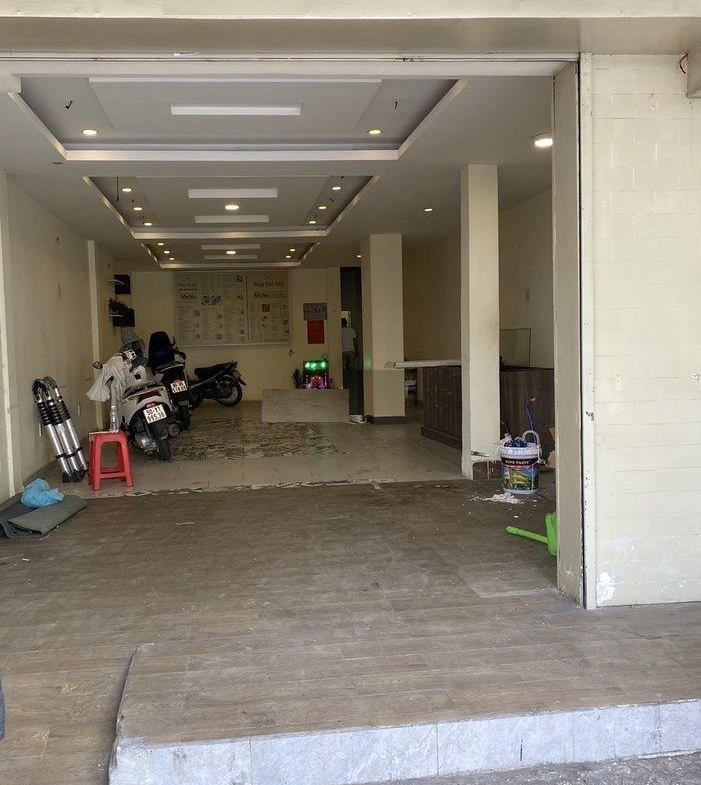 z5513522509087_0990d7172953135053ce436e2c7276b3