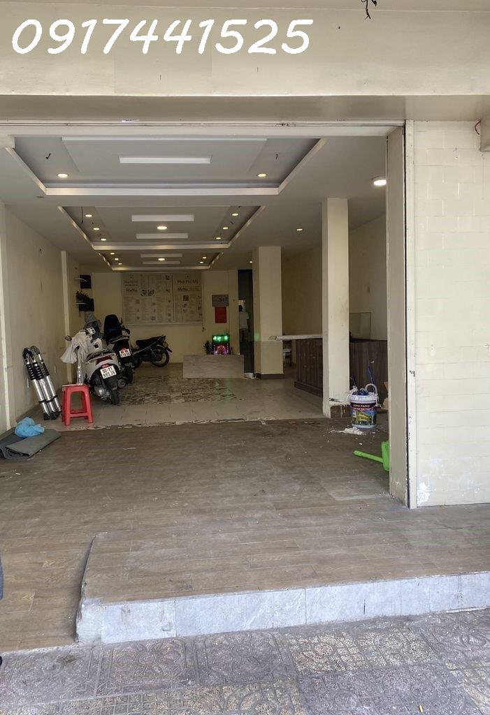 z5513522509087_0990d7172953135053ce436e2c7276b3