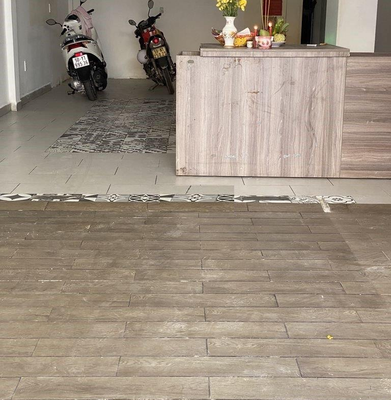 z5513522509089_1b0bb46b4593556939b9a83ed6f701c0