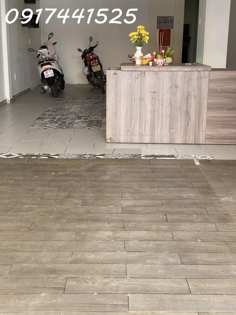 z5513522509089_1b0bb46b4593556939b9a83ed6f701c0