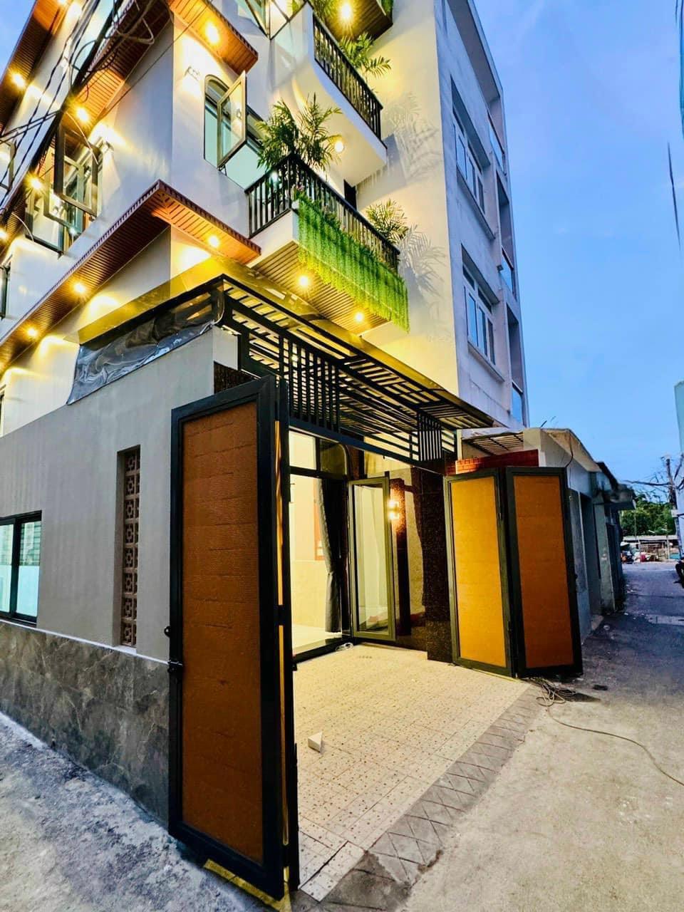 z5513533168909_2f176fabe2c2c6138e10e07668f1ea4f