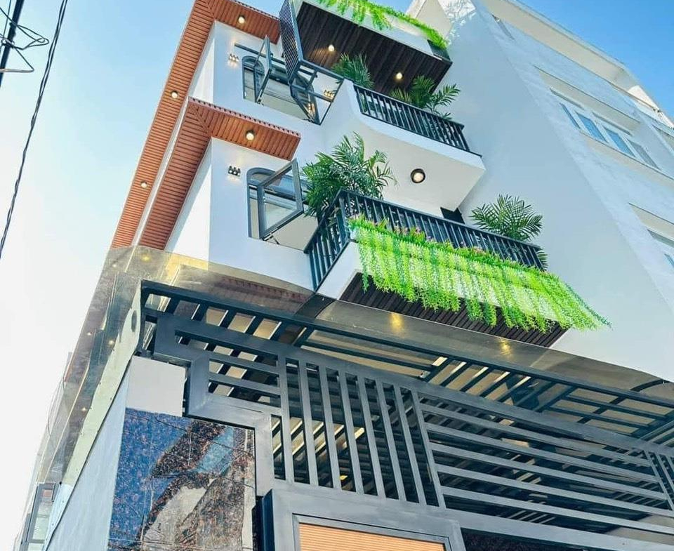 z5513533170649_c37e3892c5d193ffa90a4275a750869e