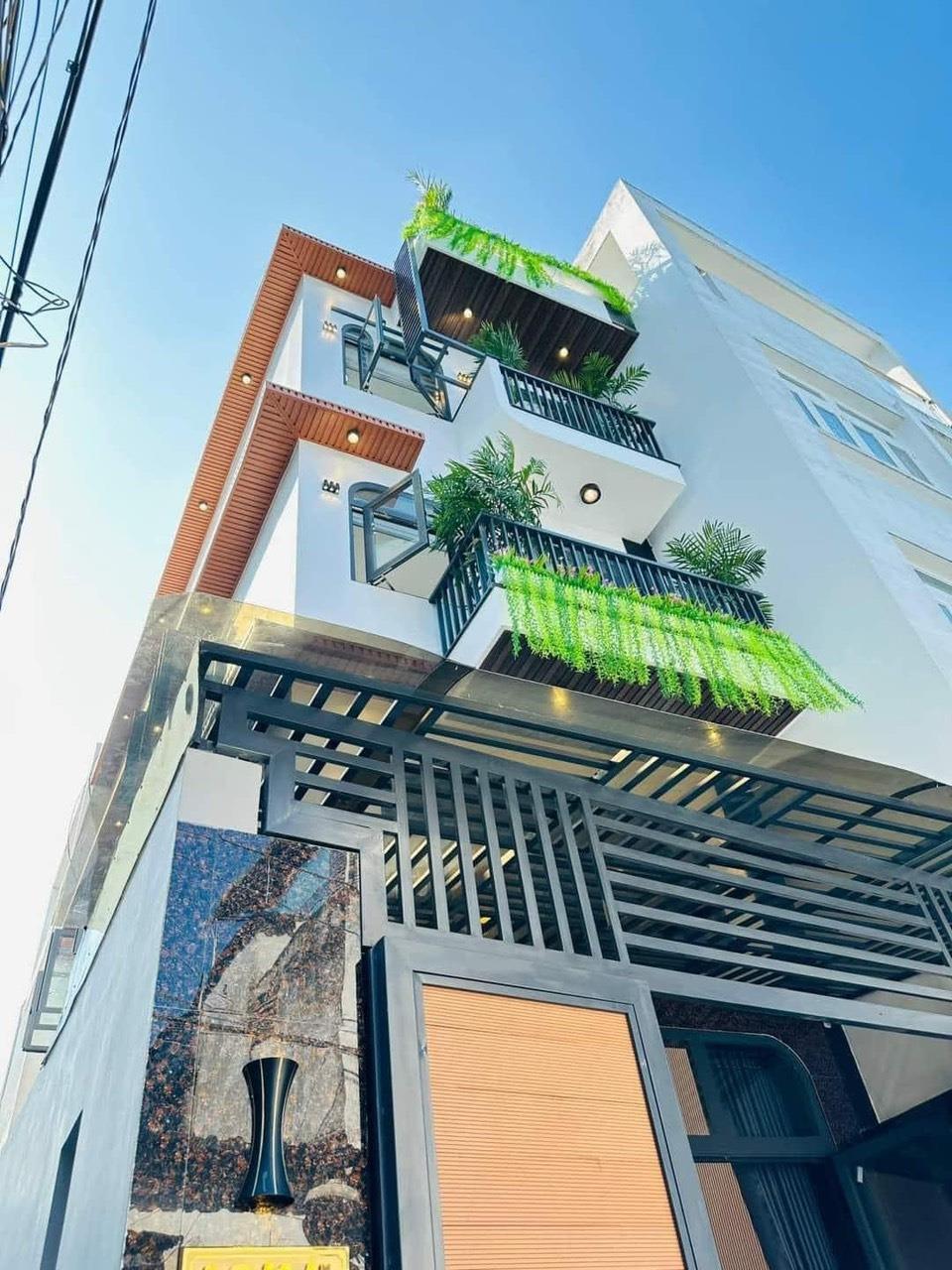 z5513533170649_c37e3892c5d193ffa90a4275a750869e