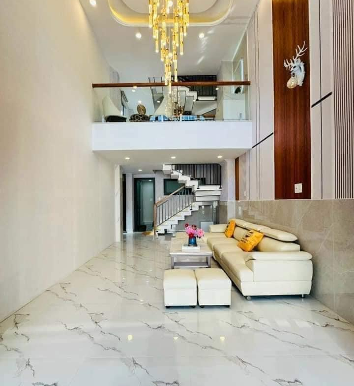 z5513533178115_fe25d1544527ca9e72ecdb0445cbf2b5