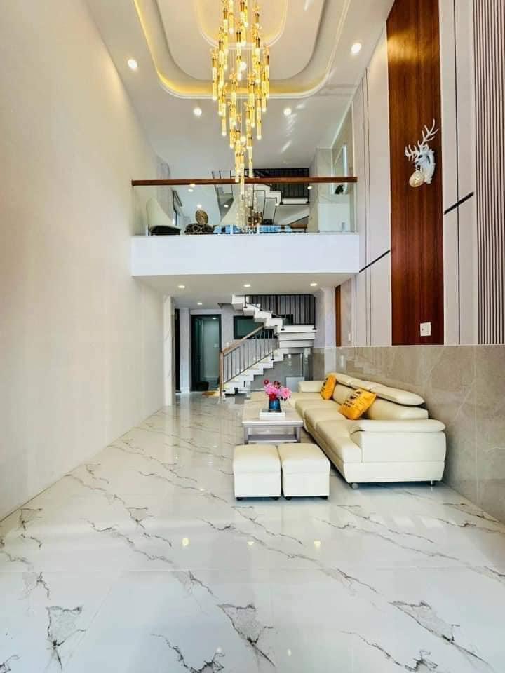 z5513533178115_fe25d1544527ca9e72ecdb0445cbf2b5