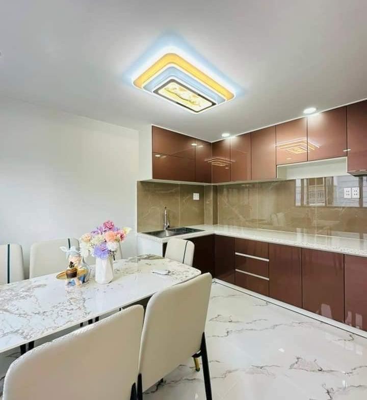 z5513533180533_195547b7c974d0f5dbe2a837837803f8