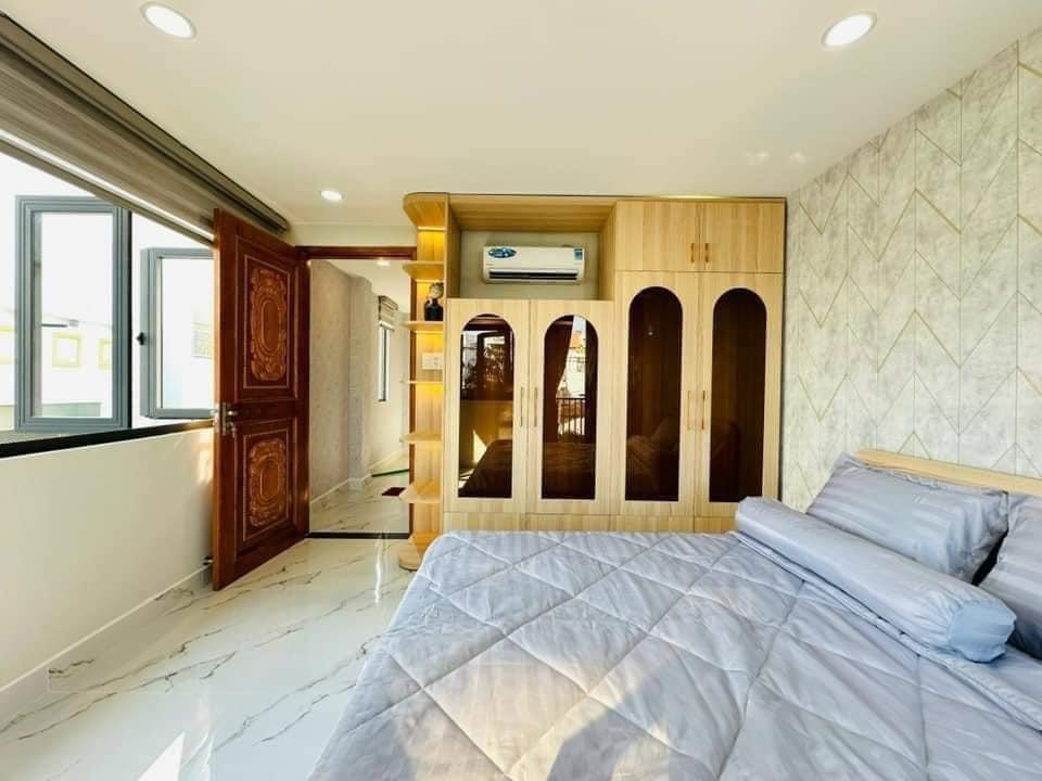 z5513533187955_cf023ced9dd3e92cfa89084a1f8bda48