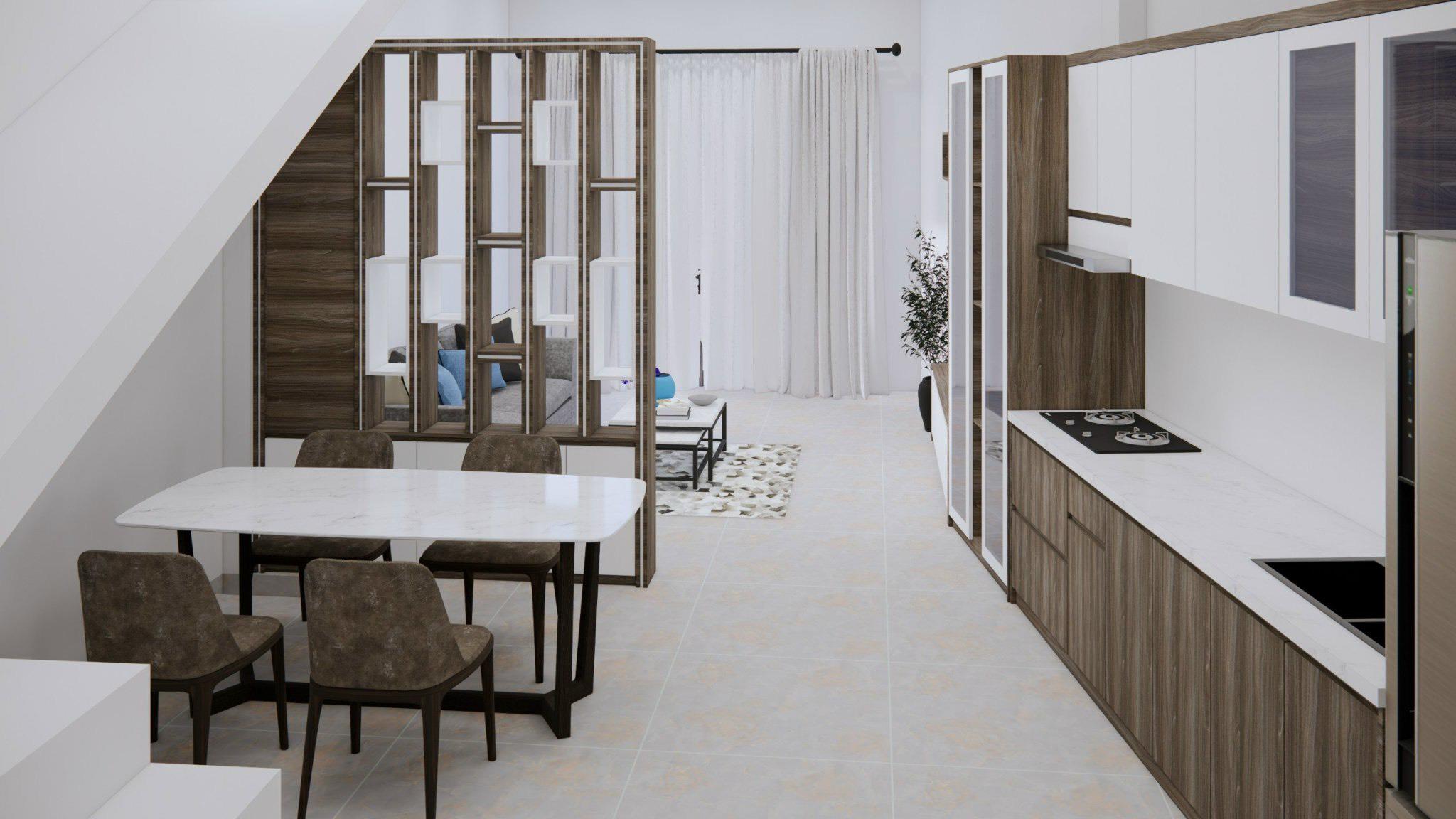 z5513654250509_353d27711b9eb23f1e7739b0d7712f0c