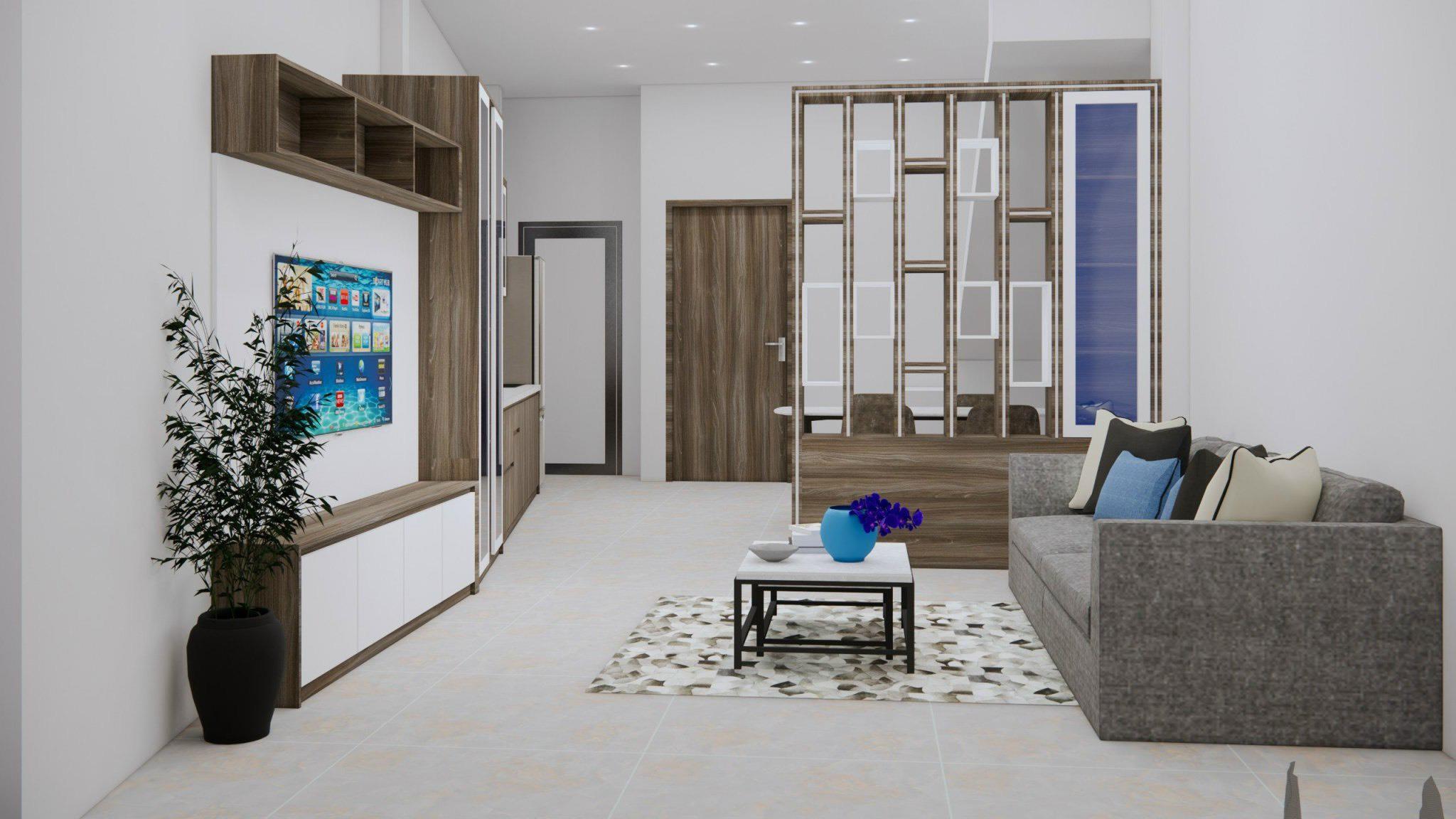 z5513654255364_98b8a1aa744410044790ca19587ecd07