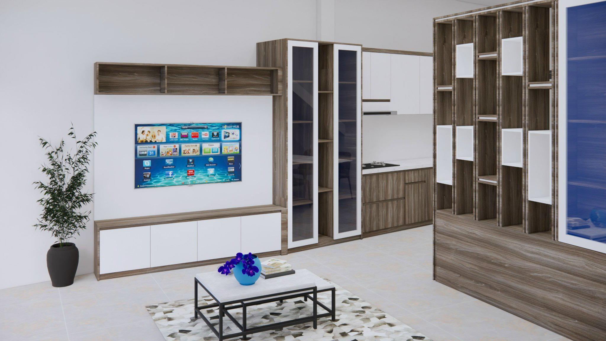 z5513654259540_e30deb86ea006144c45de064255763fe