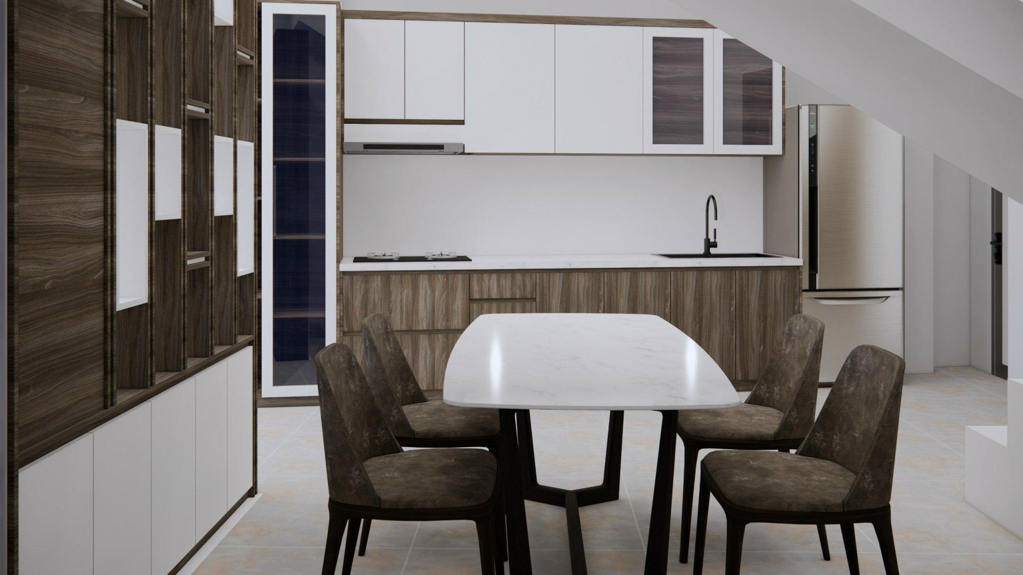 z5513654274443_d4e8bec82e3bf3a9c41a91883e2cf099