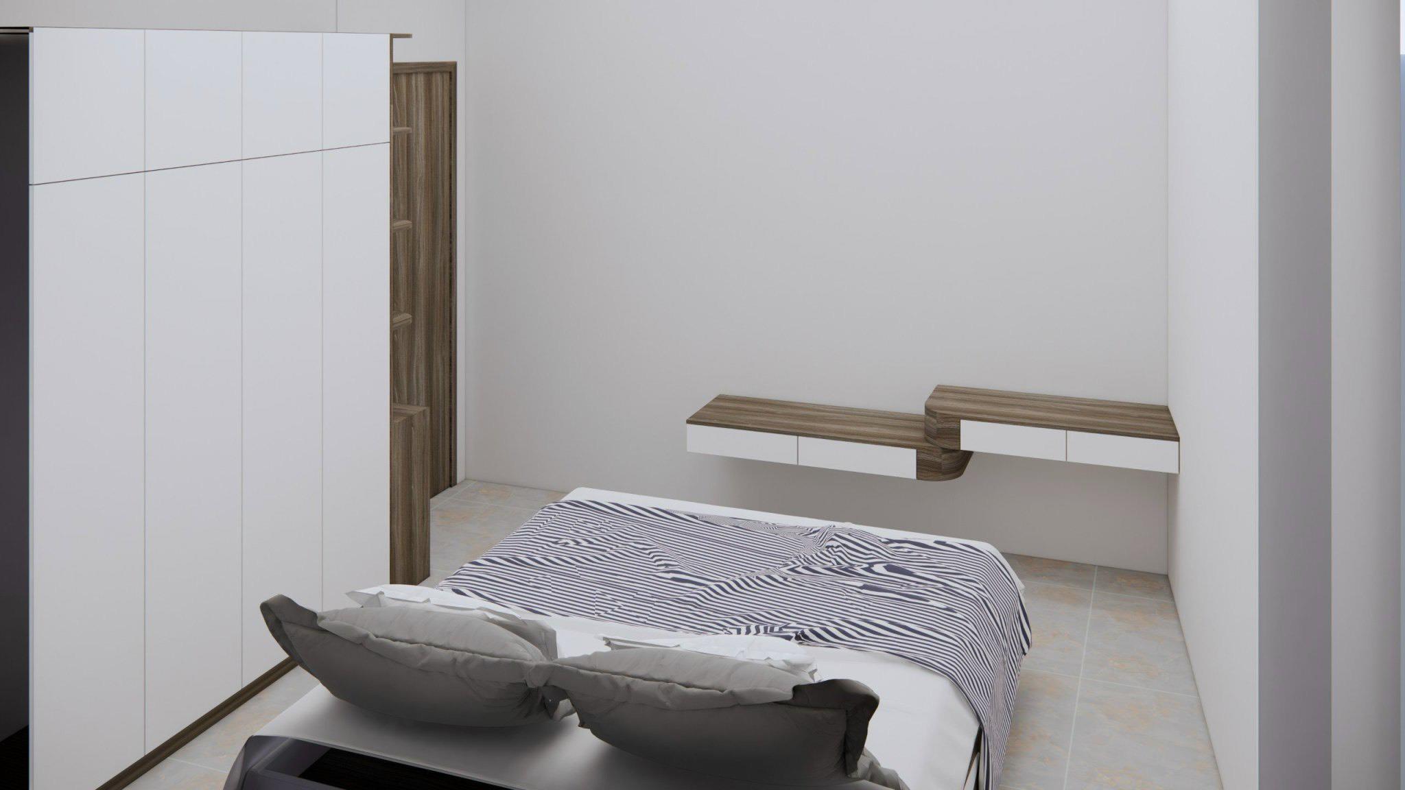 z5513654279626_8c04e19f929f0e9e0e3084ad1713ba74