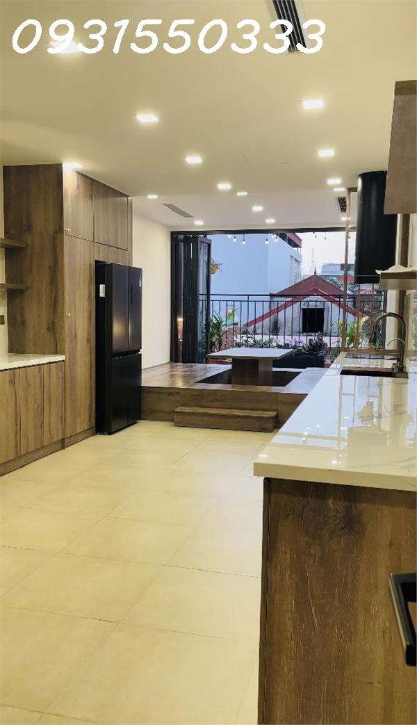 z5514292769010_3a667a13ecd539d6ba9264fec1cff003