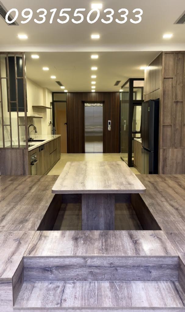 z5514292780561_e29e13bd198661a83db666fe323f8711