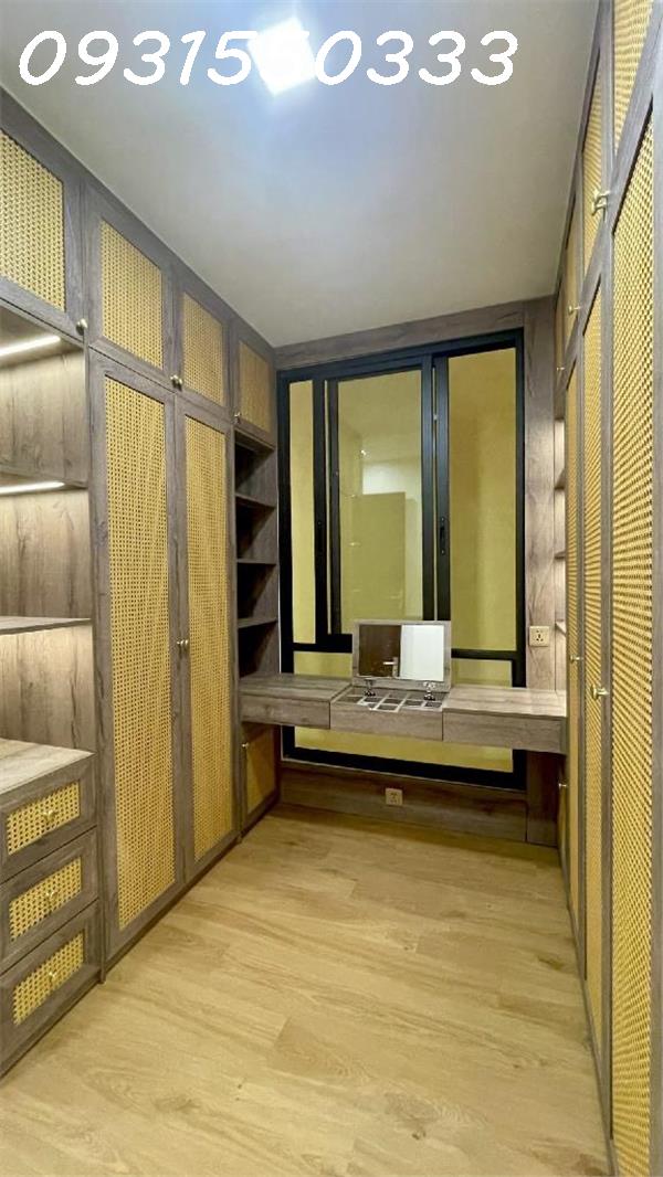 z5514292782846_18832239e4ce1d32cf45950f491b3a8d