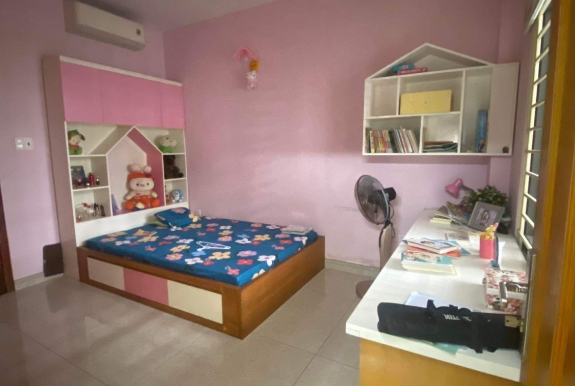 z5514932418377_50a3c2e3f35414006c5fa0eba472b28e