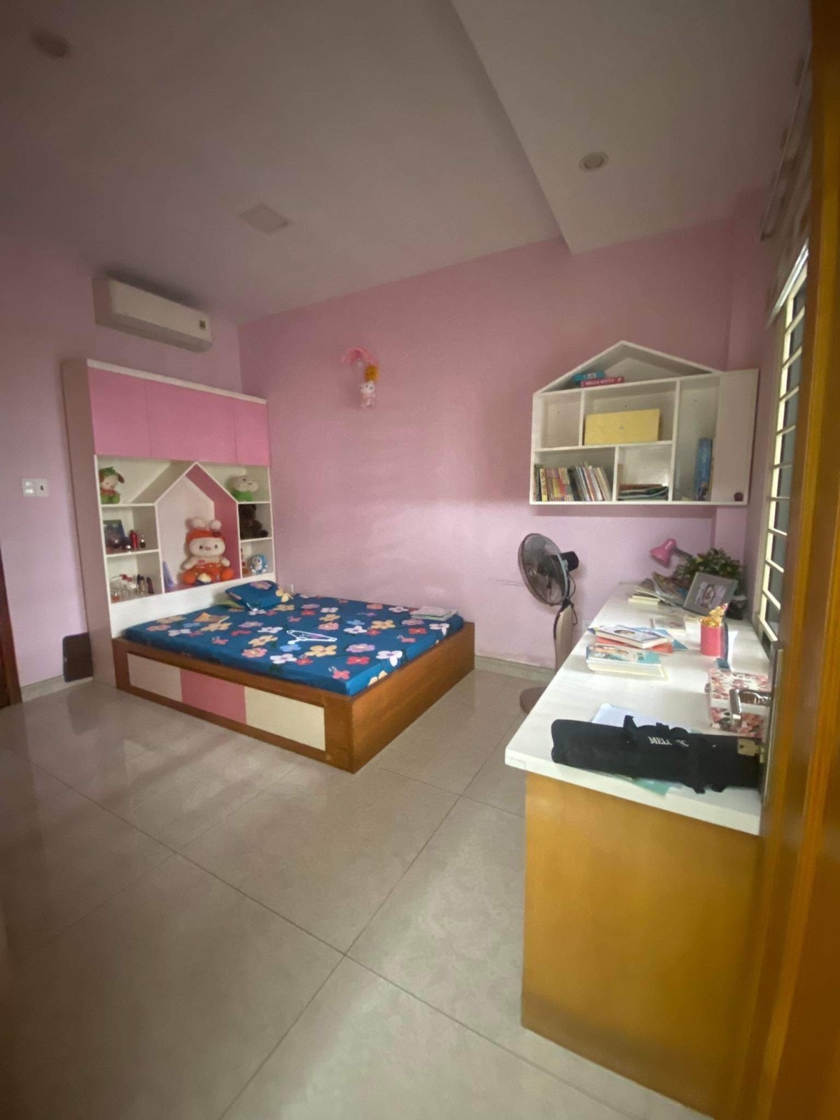 z5514932418377_50a3c2e3f35414006c5fa0eba472b28e