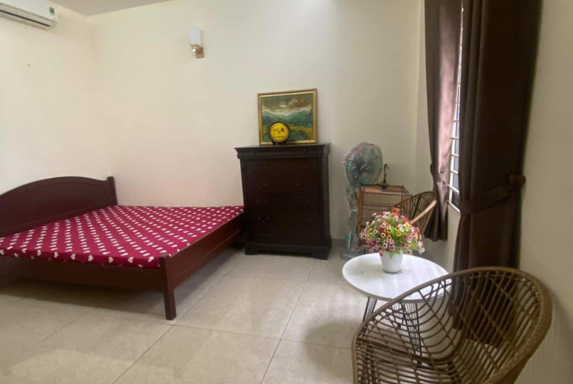 z5514932422257_9df51418a8585583c39893c2b5182392