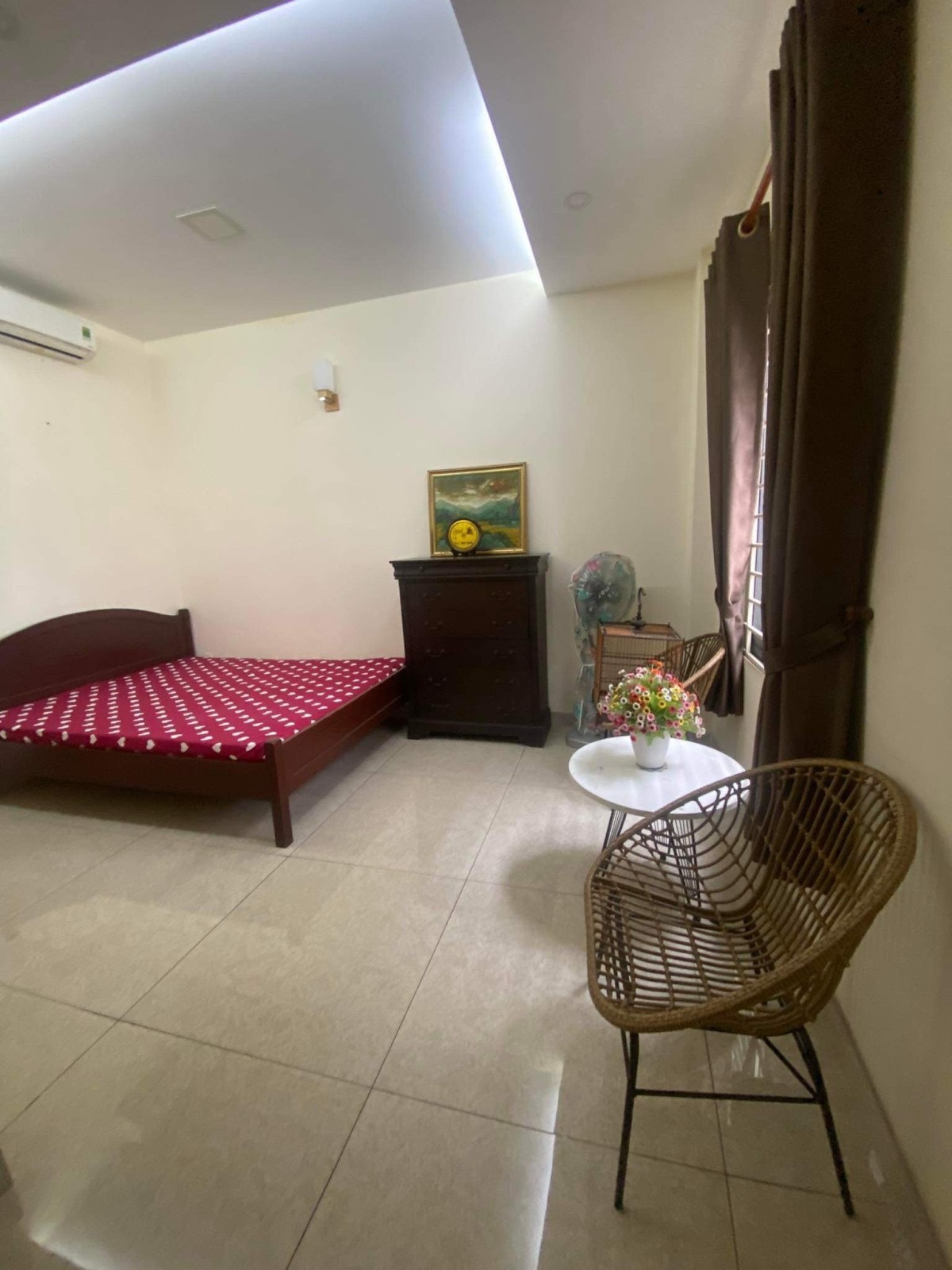 z5514932422257_9df51418a8585583c39893c2b5182392