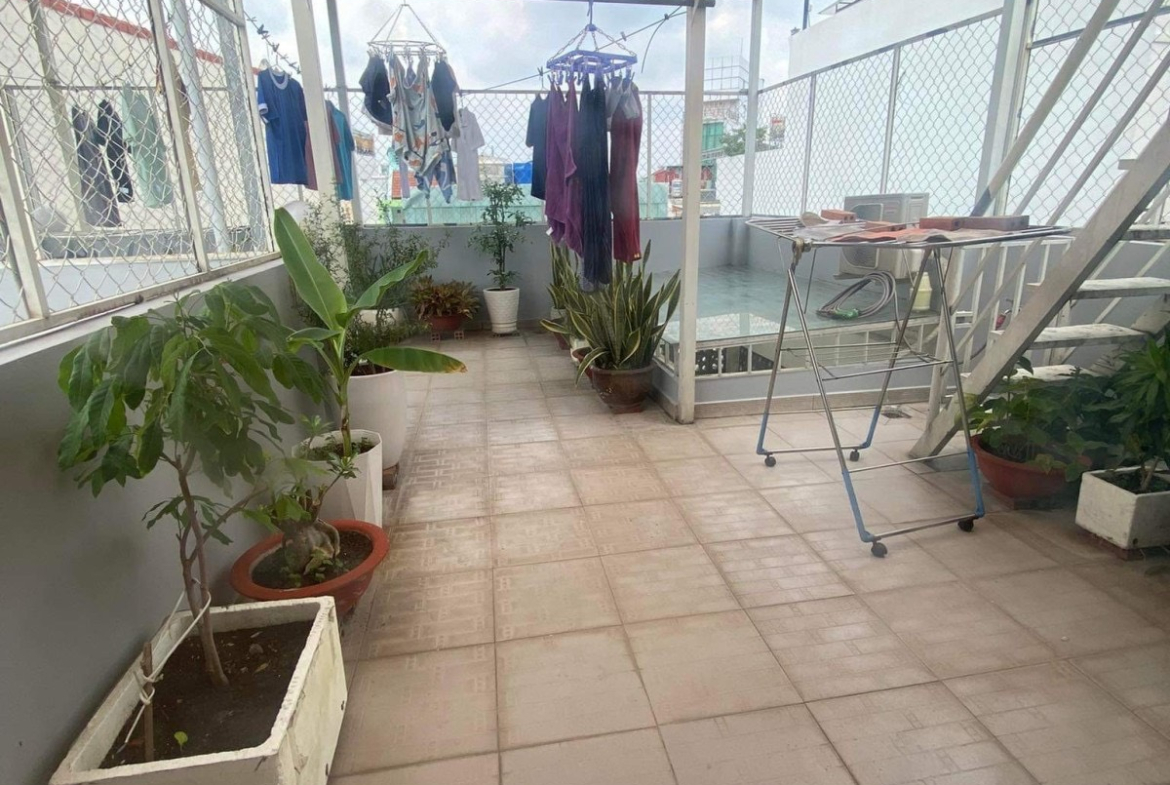 z5514932434285_4a77813ba61c336425eb0fe6024b3460